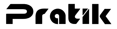 ikon