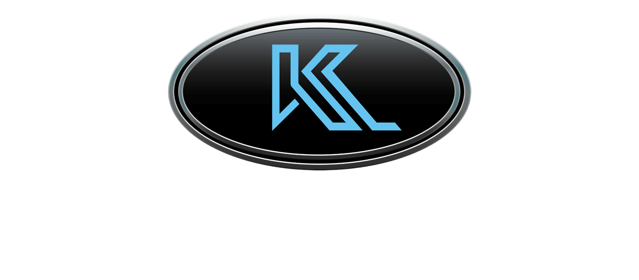 Karluna Logo