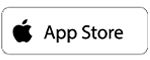 Karluna Apple Store