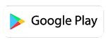 Karluna Google Play