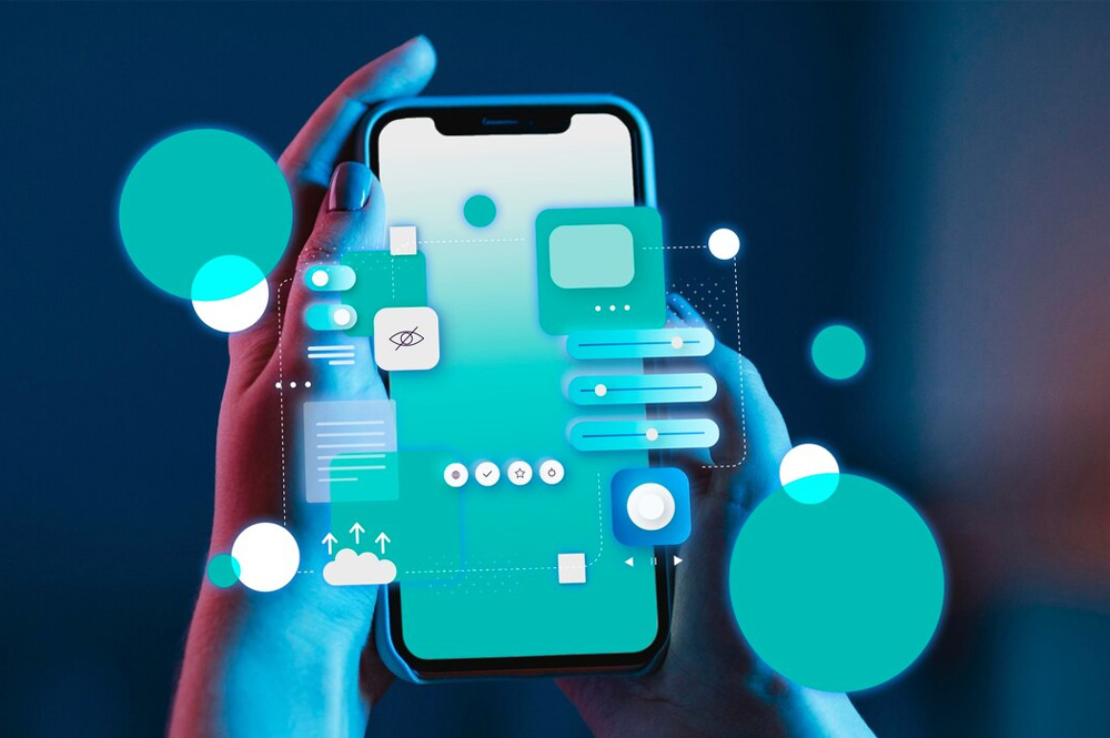 Mobilite
