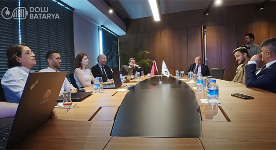 Haber Detayı