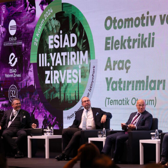Haber Detayı