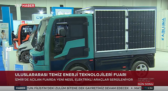 Haber Detayı